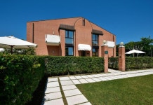 마레아 레 빌레 델 리도 리조트 후기, 예약 및 특가 확인 - 베니스 호텔 추천 | 트립닷컴