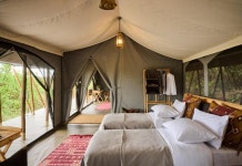 베이스캠프 윌더니스 후기 및 특가 예약 - Koyaki 호텔 추천 | 트립닷컴