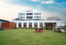 샨티 씨뷰 리조트 앤 스파 후기, 예약 및 특가 확인 - 만다르마니 호텔 추천 | 트립닷컴