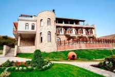 바바누리 마라니 후기 및 특가 예약, Babaneuri 2026 | 트립닷컴