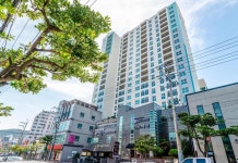 EdenStay 후기 및 특가 예약 - 거제시 호텔 추천 | 트립닷컴