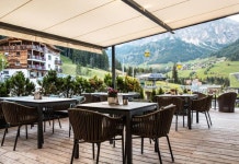 호텔 아르카디아 코르바라 후기, 예약 및 특가 확인 - 콜바라인바디아 호텔 추천 | 트립닷컴