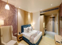 시그니처 호텔 후기, 예약 및 특가 확인 - 아지메르 호텔 추천 | 트립닷컴