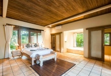 Villa Oasa Puman 후기 및 특가 예약 - 발리 호텔 추천 | 트립닷컴