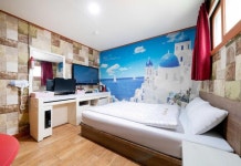 체스모텔 후기 및 특가 예약 - 서울 호텔 추천 | 트립닷컴