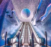 톨레도 로프트 후기 및 특가 예약 - 나폴리 호텔 추천 | 트립닷컴