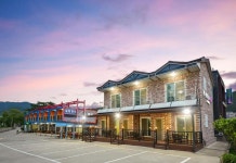 힐링캠프 애견동반펜션 후기 및 특가 예약, 삼척시 2026 | 트립닷컴