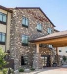 리틀 미주리 인 & 스위트 뉴 타운 후기 및 특가 예약 - 뉴타운 호텔 추천 | 트립닷컴