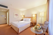 The Q - Quadro City Hotel 후기 - 실제 투숙객 후기 48개 확인 | 트립닷컴