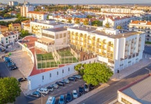 호텔 멜리우스 후기, 예약 및 특가 확인 - 베자 호텔 추천 | 트립닷컴