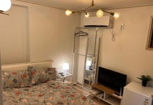 리치하우스 후기 및 특가 예약 - 서울 호텔 추천 | 트립닷컴