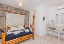 베비스 하우스 후기, 예약 및 특가 확인 - 클라우바스 호텔 추천 | 트립닷컴