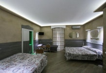 펜시오네 에니아 후기, 예약 및 특가 확인 - 나폴리 호텔 추천 | 트립닷컴