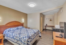 바이킹 모텔-디트로이트 후기, 예약 및 특가 확인 - 디트로이트 호텔 추천 | 트립닷컴