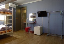 더하우스호스텔 후기, 예약 및 특가 확인 - 속초 호텔 추천 | 트립닷컴