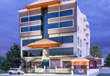 Hotel Jataka Inn 후기 및 특가 예약 - 가야 호텔 추천 | 트립닷컴