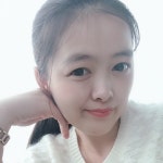 전시관 파인 아트 갤러리 명소 - 익산시 인기 명소 15개 - 트립닷컴