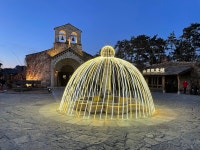 청상 온천관 티켓 할인, 운영 시간, 후기 [2026년] | Trip.com