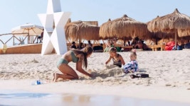 훌라훌라 섬 어드벤처 – 보트 여행 | Trip.com