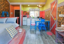 수다락펜션 후기, 예약 및 특가 확인 - 양평 호텔 추천 | 트립닷컴