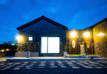 제주 나랑하 후기 및 특가 예약, 제주시 2026 | 트립닷컴