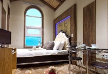 남해 지금만나러갑니다펜션 후기 및 특가 예약 - 남해 호텔 추천 | 트립닷컴