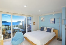 남해 사랑해펜션 후기 및 특가 예약 - 남해 호텔 추천 | 트립닷컴