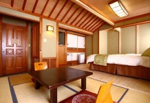 Yuya Onsen Ryosou Mitsui 후기 및 특가 예약 - 신시로 시 호텔 추천 | 트립닷컴