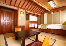 Yuya Onsen Ryosou Mitsui 후기, 가격 2024 신시로 시 호텔 추천 | 트립닷컴