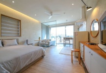 강릉 까사드마르펜션 후기 및 특가 예약 - 강릉 호텔 추천 | 트립닷컴