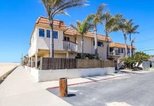 Stunning Ocean Views and Luxurious Amenities - Idyllic Beachfront Escape 후기 및 특가 예약 - 씰비치 호텔 추천 | 트립닷컴