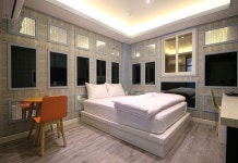 레인모텔 후기 및 특가 예약 - 대구 호텔 추천 | 트립닷컴