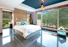 도그더왈츠 후기, 예약 및 특가 확인 - 가평군 호텔 추천 | 트립닷컴