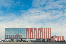 윈덤 가든 아스타나 후기 - 실제 투숙객 후기 69개 확인 | 트립닷컴