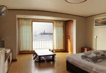 제주 올레해비치펜션 후기 및 특가 예약 - 제주 호텔 추천 | 트립닷컴