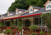 부안 물사랑 후기 및 특가 예약 - 부안군 호텔 추천 | 트립닷컴