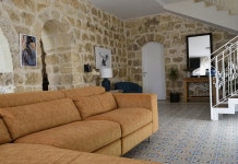 산 폴 B&B 팜하우스 칼립소 후기 & 특가 예약, 자프라 2026 | 트립닷컴