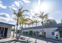 에덴 모텔 후기, 예약 및 특가 확인 - 에덴 호텔 추천 | 트립닷컴