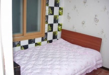 삼원장 후기 및 특가 예약 - 부산 호텔 추천 | 트립닷컴