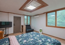 인제 하추사계절펜션 후기 및 특가 예약 - 인제군 호텔 추천 | 트립닷컴