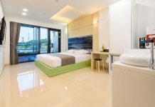 여수낭만153펜션 후기 및 특가 예약, 여수 2026 | 트립닷컴