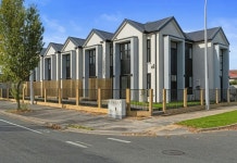 노튼 모텔 후기, 예약 및 특가 확인 - 해밀턴 호텔 추천 | 트립닷컴