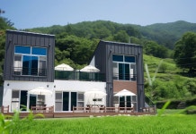 하동 휘게 스테이 펜션 후기, 예약 및 특가 확인 - 하동군 호텔 추천 | 트립닷컴