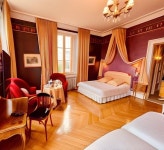Hôtel le Manoir 호텔 - 바흐 호텔 가격, 후기 2024 | 트립닷컴