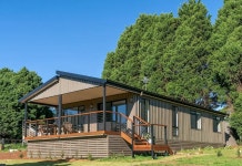 Farm The Stockyards  3 Bed Views Foxground. 후기 & 특가 예약, 폭스그라운드 2026 | 트립닷컴