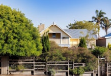 월라스턴 하우스 바이 B&B 컬렉션 호텔 후기, 예약 올버니 호텔 추천 | 트립닷컴