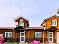 아셀민박 후기 및 특가 예약 - 무주군 호텔 추천 | 트립닷컴