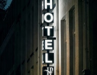 Heaven Prime Airport Hotel 후기 및 특가 예약 - 이스탄불 호텔 추천 | 트립닷컴