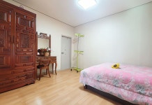 양산 다인촌 한옥스테이 후기, 예약 및 특가 확인 - 양산시 호텔 추천 | 트립닷컴