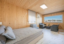 부산 지오클럽카라반펜션 후기 및 특가 예약, 부산 2026 | 트립닷컴